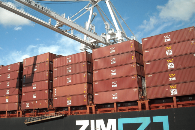 zim_container