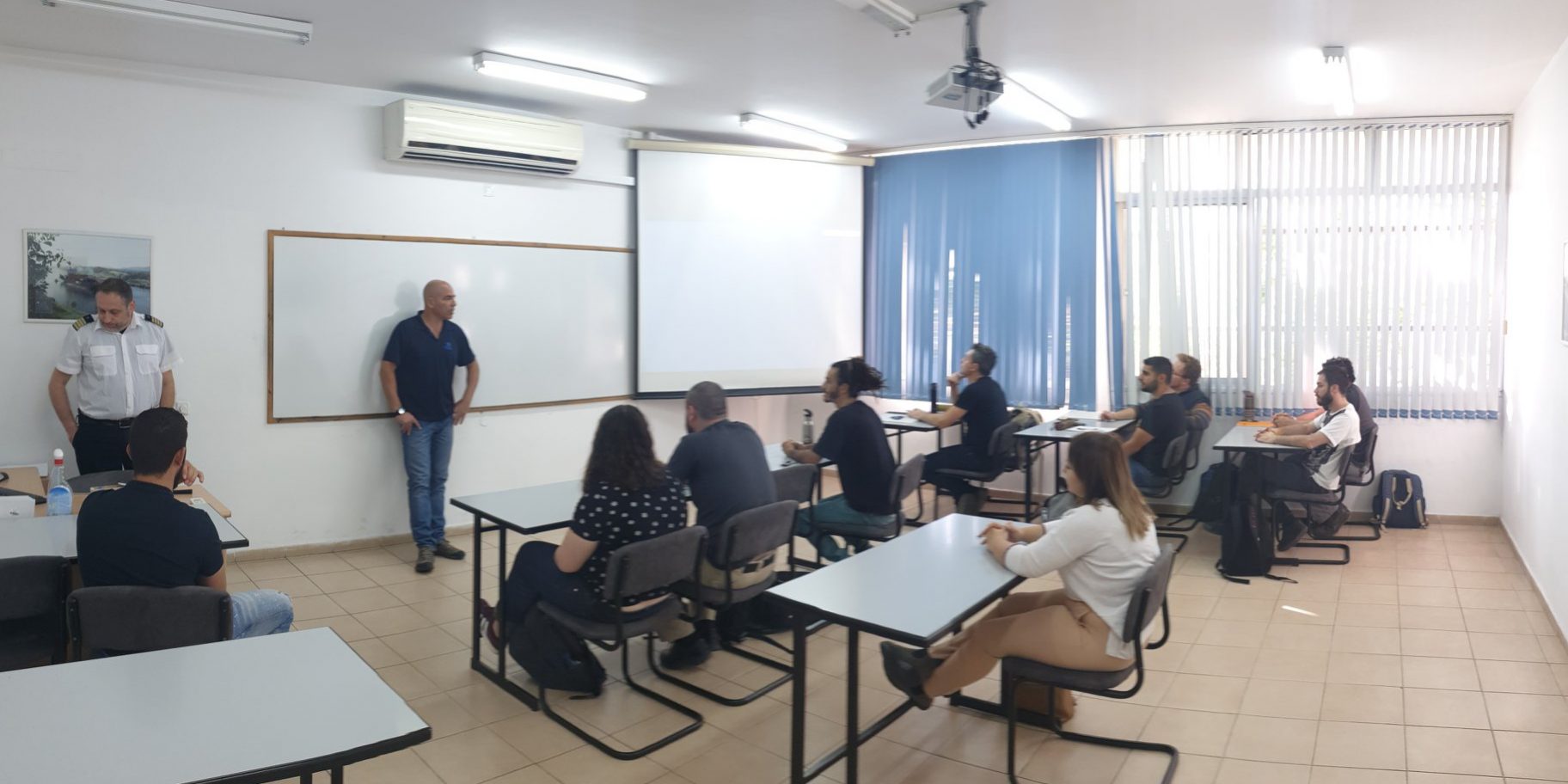 75380305_1964195363724637_497757937620484096_o