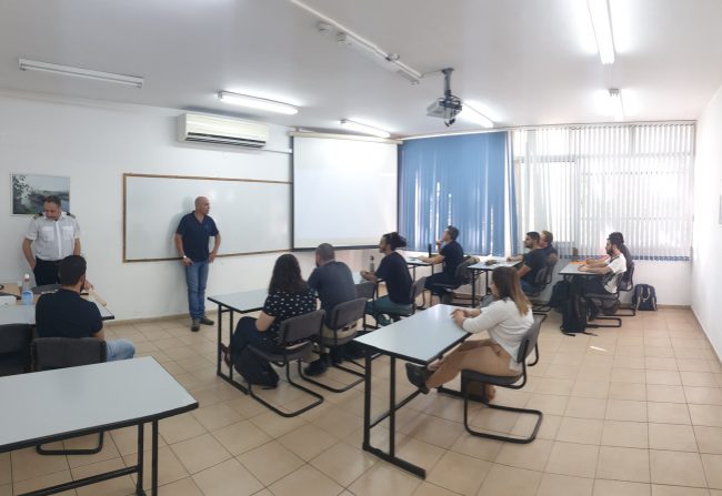 75380305_1964195363724637_497757937620484096_o