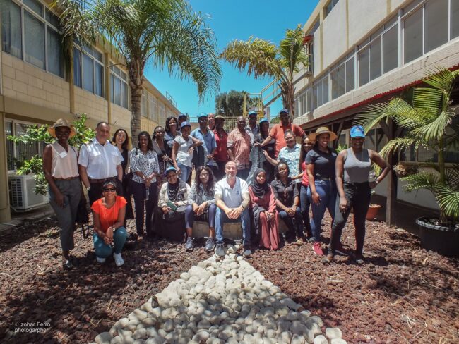 294738765_2872687712875393_7386603102854838683_n