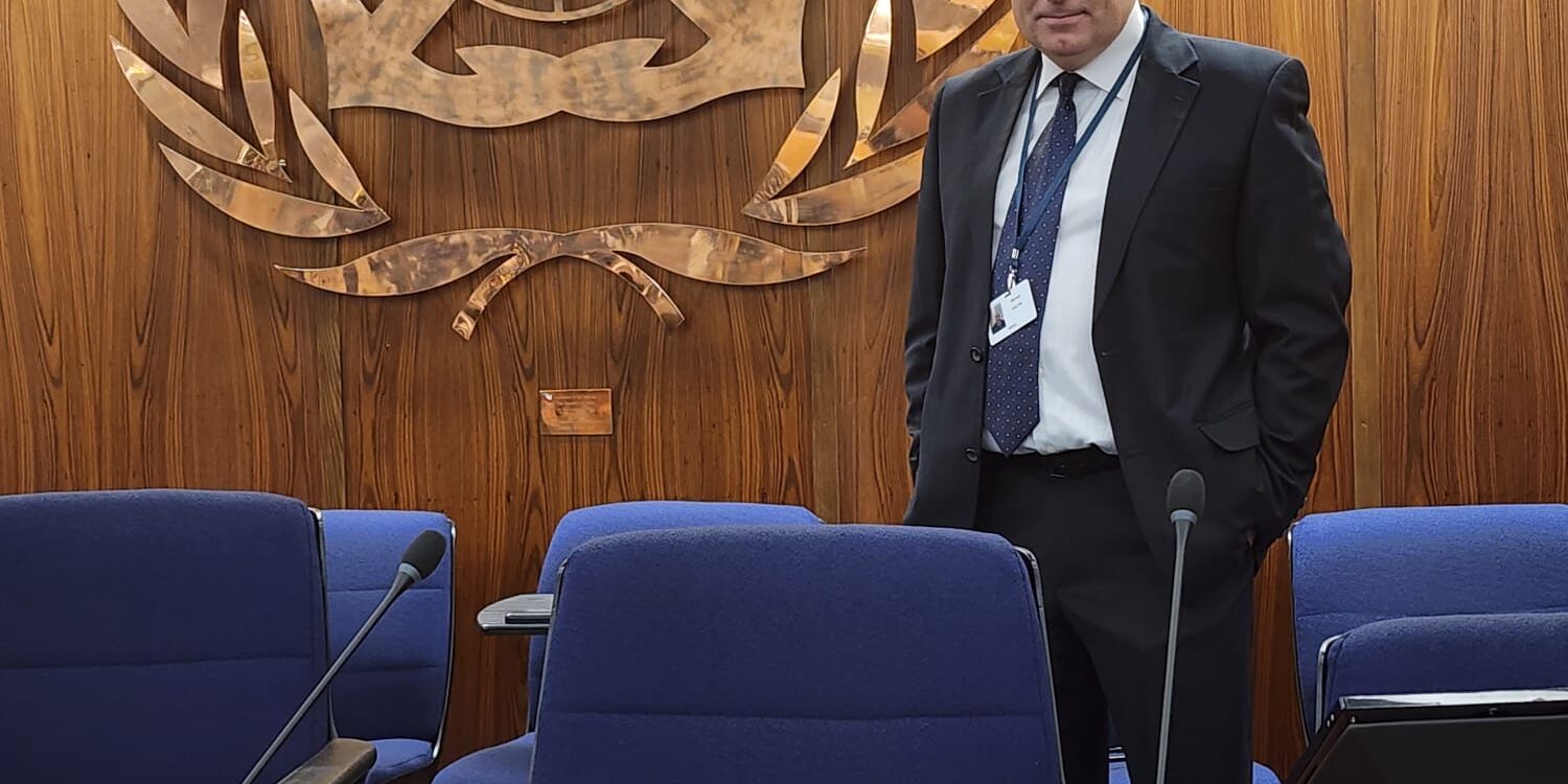 WhatsApp Image 2024-02-07 at 17.05.54