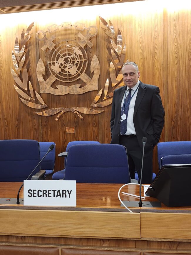 WhatsApp Image 2024-02-07 at 17.05.54