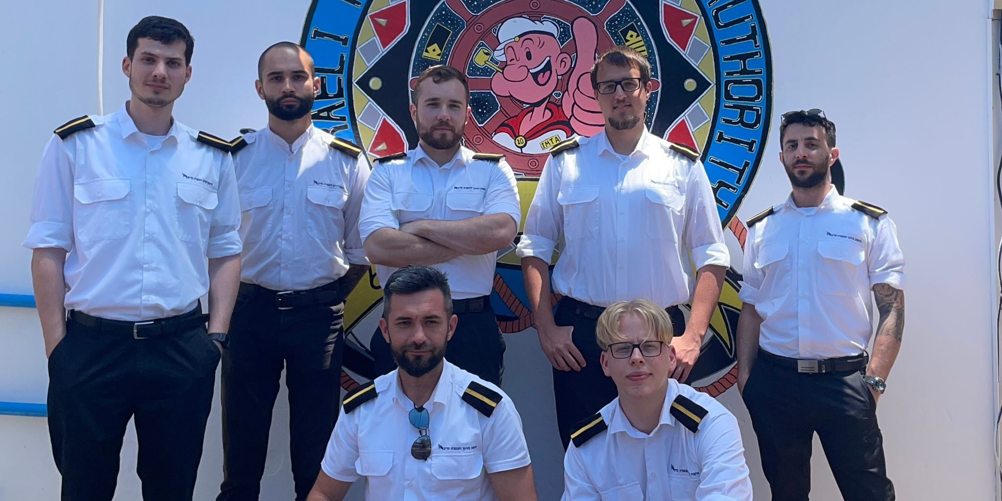 448137447_3445922285551930_4647870059104460912_n