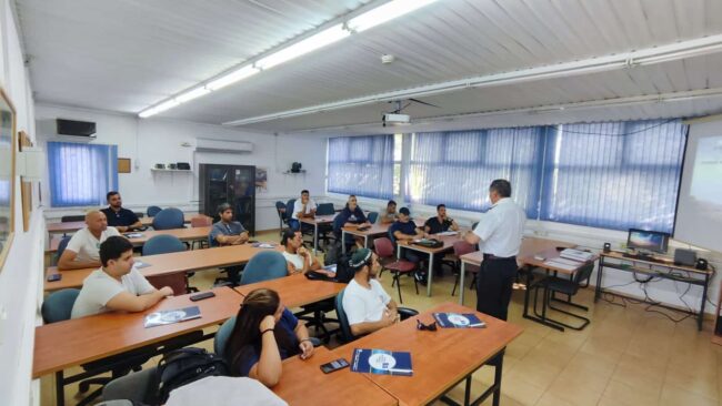 499482586_3843895682421253_4370208407545927059_n