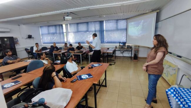 500956711_3843895685754586_98674360558079866_n