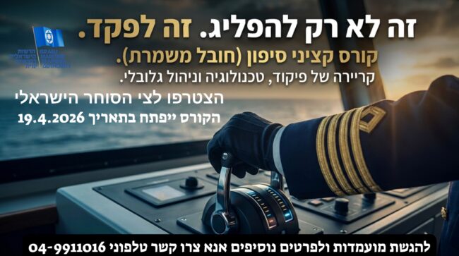 616342299_4128505767293575_1463708768427143135_n